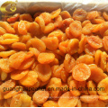 Healthy and High Quality Dried Apricots